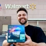 Linkind and YouTuber Jimmy Darts release exclusive Matter bulbs in Walmart thumbnail