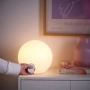 Ikea launches 21 new smart home devices with native Matter support thumbnail