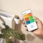 Panasonic invests $32.8 million in Matter thermo vendor Tado thumbnail
