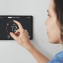 Matter update now available for 4th-generation Lennox smart thermostats thumbnail