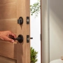 Upgrade your front door: Get up to 25% off Level Home’s Matter-enabled smart locks thumbnail