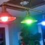 Linkind A19 Matter Smart Bulbs review: cheap, colorful, Matter over Wi-fi that actually works thumbnail
