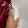 Zemismart MJ82 Matter over Wi-Fi curtain motor review: Smart curtains without the Thread drama thumbnail