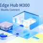 The Aqara Edge Hub M300 could be the most capable smart home solution yet thumbnail
