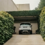 Can Matter finally fix smart garage door systems? thumbnail
