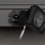 Channel Master’s Pro Floodlight uses coax to bring smart lighting to your garden’s dead zones thumbnail