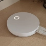 How to Use the IKEA Dirigera with Matter thumbnail