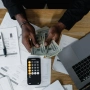 New FCC rules could make smart homes more expensive thumbnail