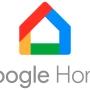 Why Google killing old Nest devices is good for Matter thumbnail