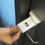 Your keycard is officially dead: 4 game-changing features coming to Aliro thumbnail
