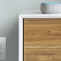 Legrand adds new Matter-compatible smart home products thumbnail