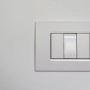 Why we aren't giving Matter 1.4 enough credit for fixing smart home enrollment thumbnail