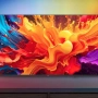 AmbiScape introduced: Philips TVs get new Matter lighting support with Thread thumbnail