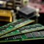 How to beat the "RAM tax" when building your Matter smart home thumbnail