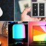 The best Matter devices we saw in 2025 thumbnail