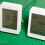 Sonoff AirGuard 07P and 08P review: Solid Matter air quality sensors for Wi-Fi homes thumbnail