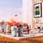 SwitchBot cuts up to 59% off Matter smart home gear for Prime Big Deal Days thumbnail