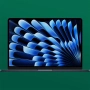 Why Your MacBook Has a Hidden Thread Radio thumbnail
