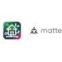 Open-source Matterbridge reaches milestone with Matter 1.4 support thumbnail