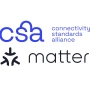 CSA takes steps to explore Matter and long-range wireless capability thumbnail