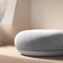 What Nest devices have a Matter hub built In? thumbnail