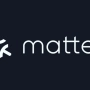What is the Matter Smart Home Standard? thumbnail