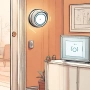 The Best Matter-Compatible Motion Sensors thumbnail