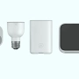What smart home impovements can you expect in Matter 1.5 -- and when is it coming? thumbnail