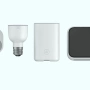 Matter 1.4.2 brings Wi-Fi only setup and enhanced base experience thumbnail
