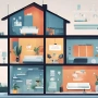 What are the downsides of using Matter? thumbnail