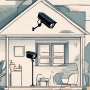 5 Best Matter-Compatible Security Cameras: Enhance Your Smart Home Security thumbnail