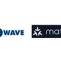 Z-Wave in the age of Matter: key facts to know thumbnail