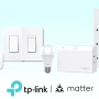 TP-Link announces plan for Matter energy monitoring support via updates thumbnail