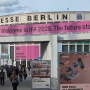 Keep up with Matter news from IFA 2025 thumbnail