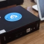 The wait is finally over: Home Assistant just unlocked the true power of Matter 1.6 thumbnail