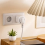 Meross Smart Plug MSS315 receives Matter 1.4 update thumbnail