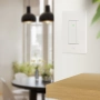 Eve Light Switch and Dimmer Switch US to receive new firmware thumbnail