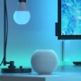 Building an Apple Home just got pricier: New hardware hikes affect key Matter hubs thumbnail