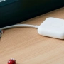 Nature Remo nano released - Matter first enabled IR blaster thumbnail