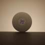 Owl’s multi-sensor smoke alarm is ready to make the move to Matter thumbnail