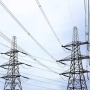First PLC Matter Bridge appears in CSA database thumbnail