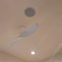 Don’t trash your fans: How to bridge "dumb" ceiling fans into your Matter home thumbnail