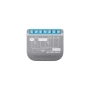 SwitchBot releases Matter Relay Switch 2PM with power monitoring thumbnail