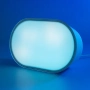 LIFX finally puts the Thread radio in its latest lights to work thumbnail