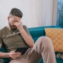 Matter enrolling needs to improve thumbnail