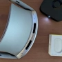 Matter and XR: A look at SmartThings on the Galaxy XR headset thumbnail