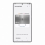 How does Aliro work with Samsung Wallet? thumbnail