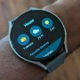 The 4 ways I control Matter devices in my smart home thumbnail
