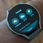 A look at controlling Matter with a smartwatch thumbnail