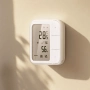 Aqara launches multi-protocol W100 climate sensor in China thumbnail